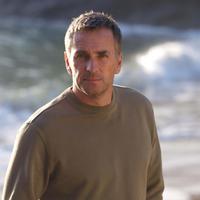 Отзыв от Дмитрий - Виза Destination Thailand