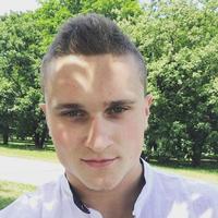 Отзыв от Даниил - виза ДТВ
