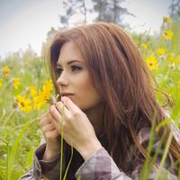 Отзыв от Владислава - Виза Destination Thailand