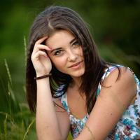 Отзыв от Алла - DTV виза