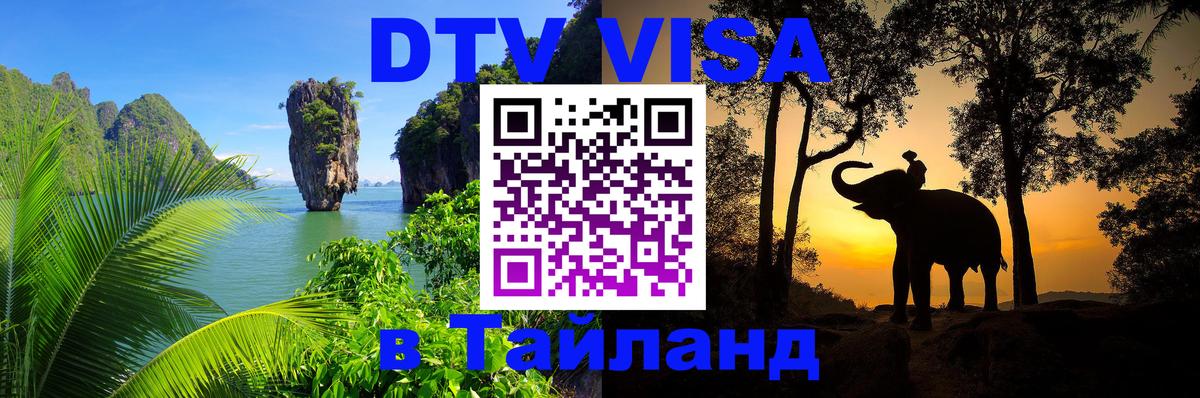 Оформление DTV визы под ключ: стоимость и тарифы, только загранпаспорт - Муром  19.11.2025 